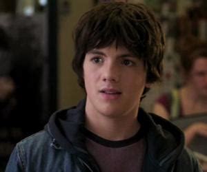 matthew knight, phil|what happened to matthew knight.